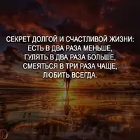 fc3ebb7f82e412bf83f22b3eda5a9715.webp