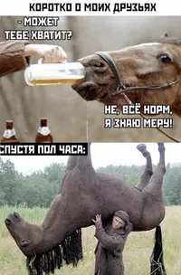uUZt_HFe5f0.webp