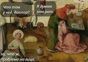 Ae_wEPegImI.webp