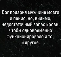 IMG_20211006_151447.webp