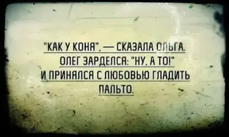 F18CA221-5E34-482B-BB3F-C079C0855CDA.webp