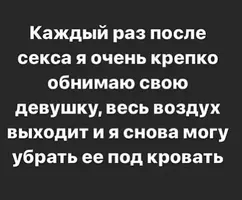 4AB1380E-B2AD-42C4-AAB7-92C43FE96E64.webp
