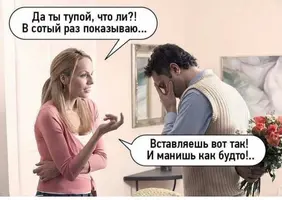 1611331830_15151650.webp