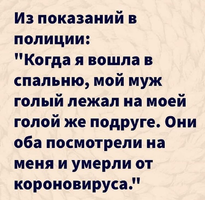 872D8F86-8895-4537-9003-5CA460739963.webp