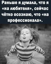 Screenshot_20211005_233932.webp