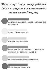 phQ96Pj-wrk.webp