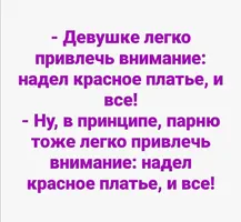 Screenshot_20211007_080831.webp