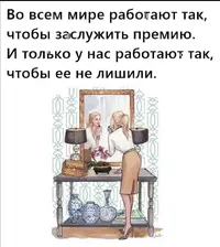 Screenshot_20211007_113328.webp