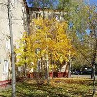 IMG_20211007_120129.webp