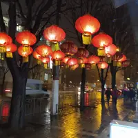 22VJ6uPJhmA.webp
