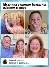 IMG-150e24dd9260f627814d0199f33f7194-V.webp