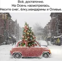 Screenshot_20211007_194812.webp
