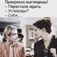 Screenshot_20211008_104751.webp