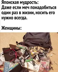 Screenshot_20211008_104809.webp