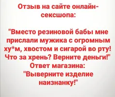 Screenshot_20211008_104825.webp