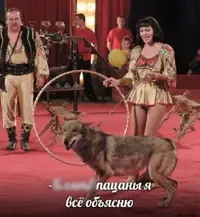 Новый рисунок (1).webp