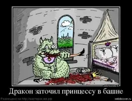 304539c2745b313f8d7925bfd8a62e2d.webp