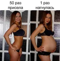 10ec10a23cb184fa240f637ff5cb7935.webp