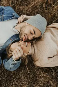 87100600eaed3ca462721f55d2de629c.webp