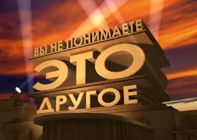 54DD6220-0277-435C-AEDF-667A4408730E.webp 54DD6220-0277-435C-AEDF-667A4408730E.webp