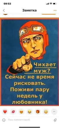 FBE7C231-10B8-4466-949F-C30540FB75AC.webp