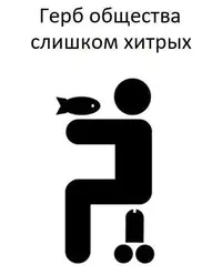 A11E9BB2-83D7-4EC0-98C8-408F2DFB050A.webp