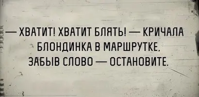 abb702bb75c30358e628acbc13c42f81.webp