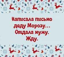 309980E8-5A67-4248-8347-96FE3F7FC3CF.webp
