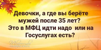 d2asxSoyVCE.webp