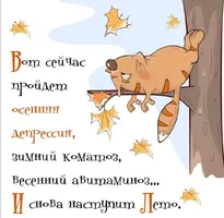 Screenshot_20210925_224109.webp