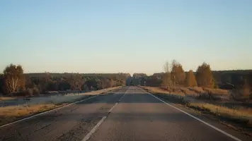 0_IMG20211009070756-01.webp