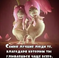 Screenshot_20211005_232543.webp