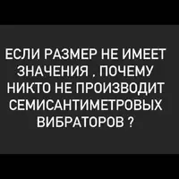 nelaskova_20211009_3.webp