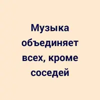rinakor__20211002_13.webp