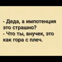 nelaskova_20211009_6.webp