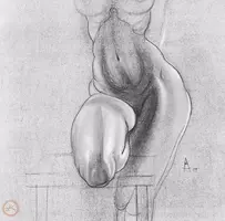 O_Ior3uLrYM.webp