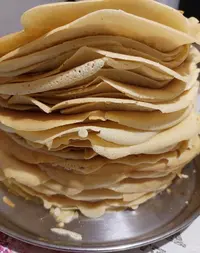 20211009_193124.webp