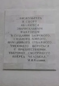 IMG_20211009_205319.webp