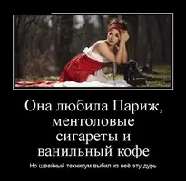 e72ed0aaf2ee760056d18aaebd24f775.webp