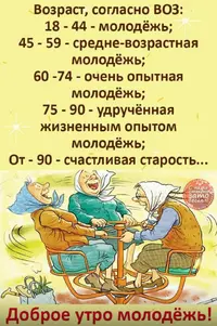 Screenshot_20211010-111448_VK.webp