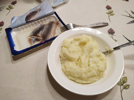IMG_20211010_182035_resize_51.webp