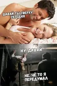images.webp