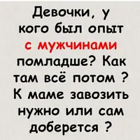IMG_20210823_141523.webp