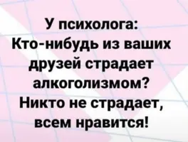 Screenshot_20211010_221734.webp