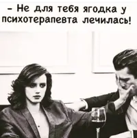 Screenshot_20211009_231115.webp