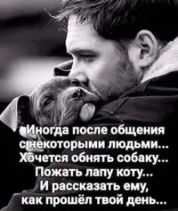 Screenshot_20210925_223939.webp