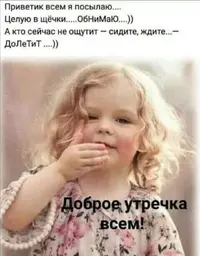 Screenshot_20211009_193317.webp