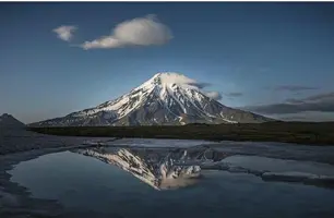 Screenshot_2021-10-09-13-50-07-11_20-48-21.webp