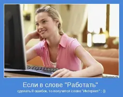unnamed (1).webp