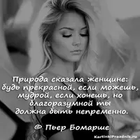 2868c53796c5918600cdbbb42d58b8b2.webp